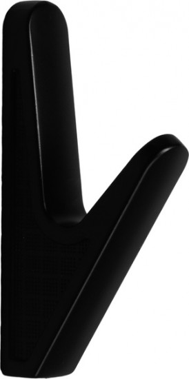 Комплект крючков мебельных «Fawn»