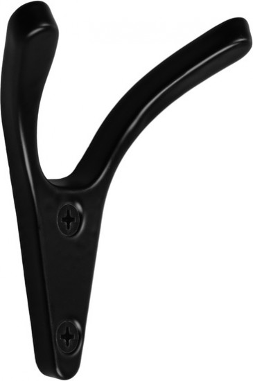 Комплект крючков мебельных «Fox»