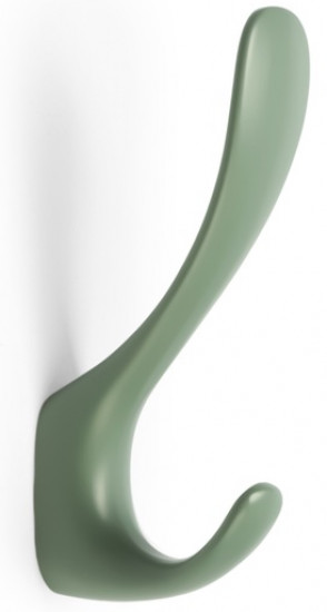 Крючок мебельный «Heel Light»