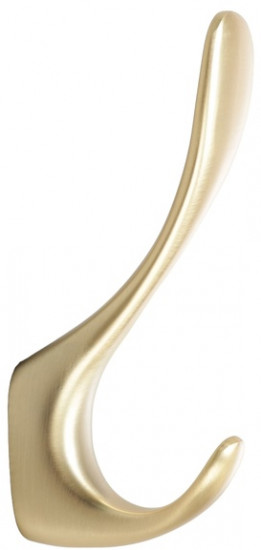 Крючок мебельный «Heel»