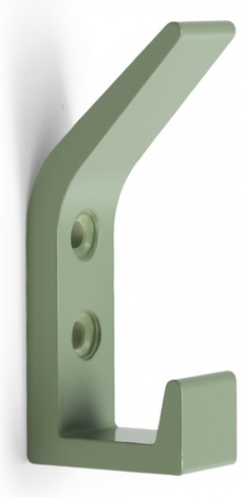 Крючок мебельный «Jack»