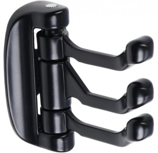 Крючок мебельный «Octopus»