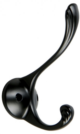 Комплект крючков мебельных «Rarity»