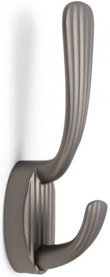 Крючок мебельный «Sea»