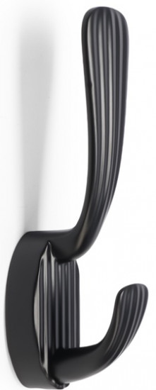 Крючок мебельный «Sea»