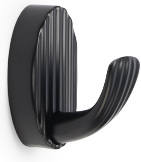 Крючок мебельный «Sea»