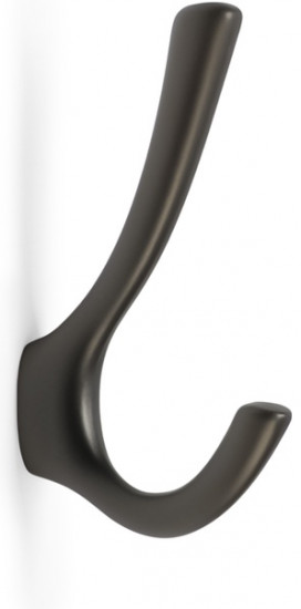 Крючок мебельный «TKD029»