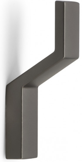 Крючок мебельный «Tranquility»