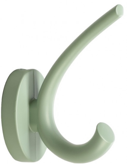 Крючок мебельный «Usual»