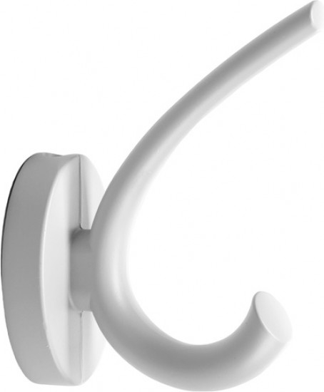 Крючок мебельный «Usual»