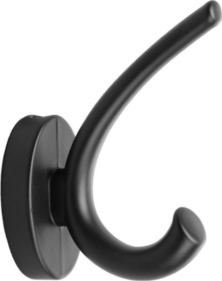 Крючок мебельный «Usual»