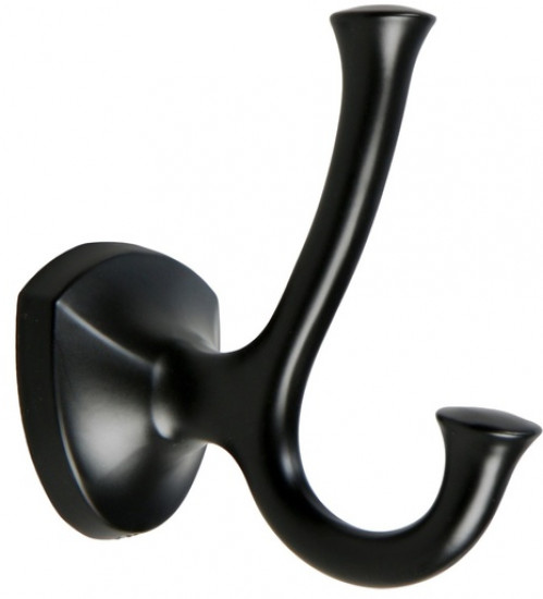 Комплект крючков мебельных «Value»