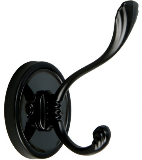 Комплект крючков мебельных «Vintage»