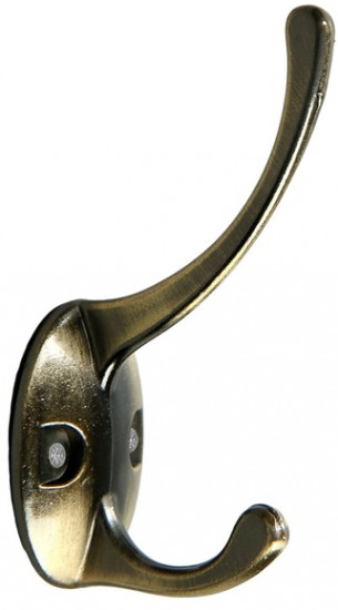 Комплект крючков мебельных TKd=002