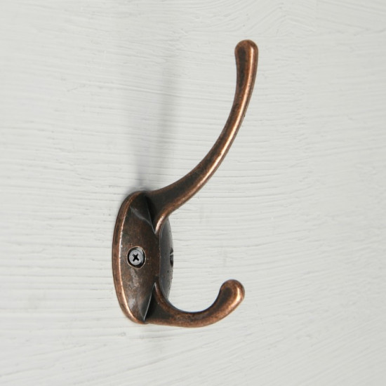 Комплект крючков мебельных TKd=008