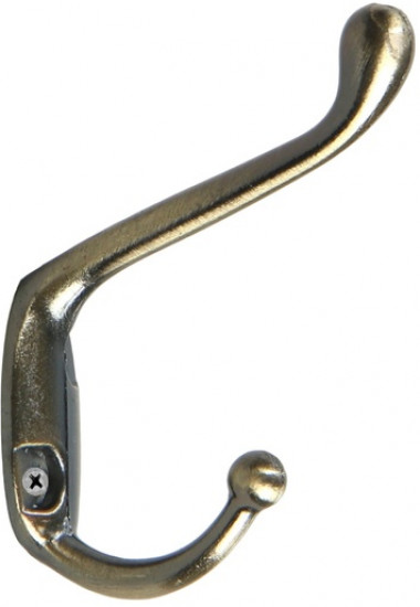 Комплект крючков мебельных TKd=015