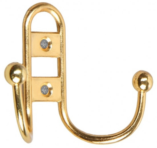 Комплект крючков мебельных TKd=017