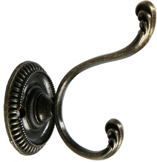 Комплект крючков мебельных TKd=018