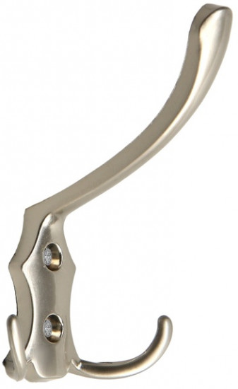 Комплект крючков мебельных TKT004