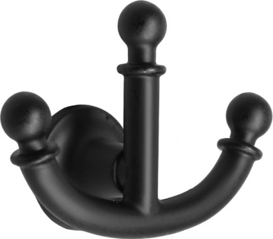 Крючок мебельный TKT006