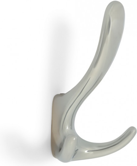 Крючок мебельный «Hook»