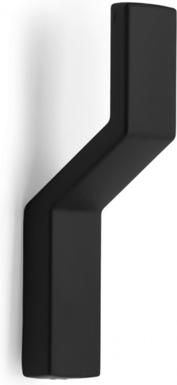 Комплект крючков мебельных «Tranquility»