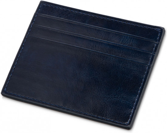 Картхолдер «Fabrizio»