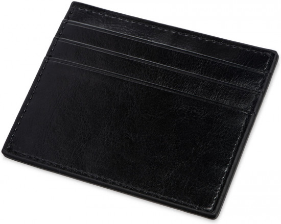 Картхолдер «Fabrizio»