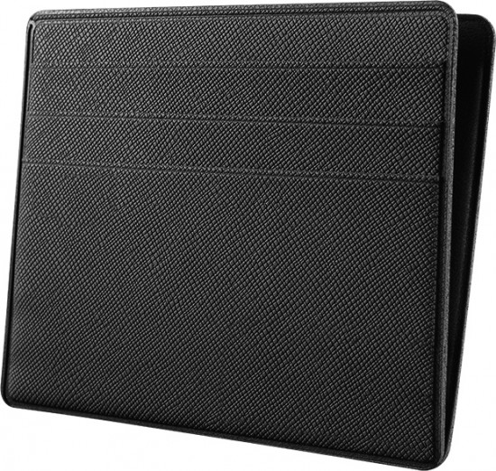 Картхолдер «Favor»