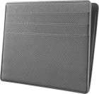 светло-серый