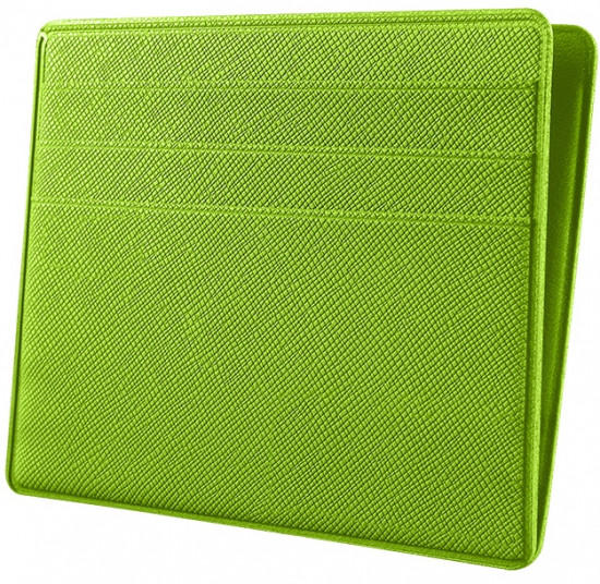 Картхолдер «Favor»