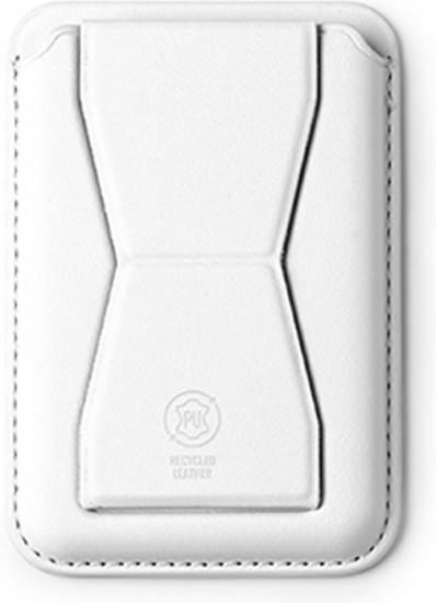 Картхолдер с подставкой «Sekun»