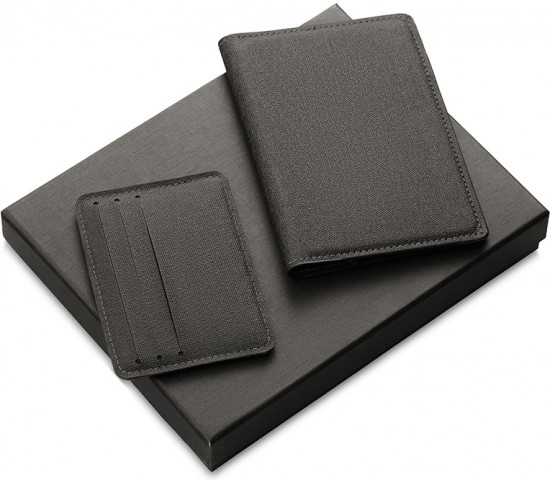 Набор подарочный «Consul»