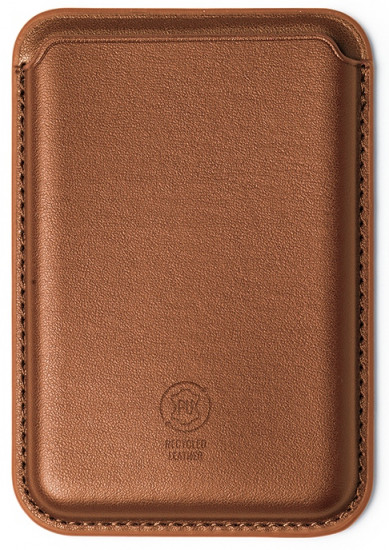 Картхолдер «Cairo»