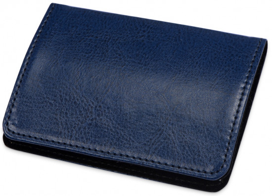 Визитница «Намибия»