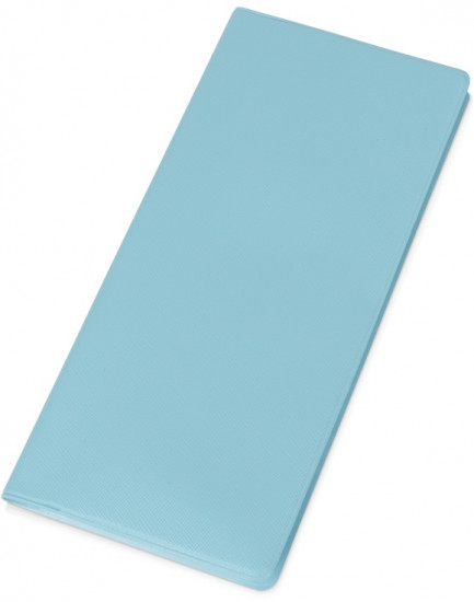 Портмоне дорожное «Weekend»