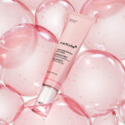 Крем для век против морщин и темных кругов «PDRN Pink Peptide Eye Cream»