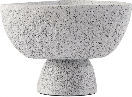 Чаша декоративная «Kopp»