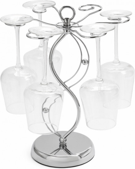 Подставка для бокалов