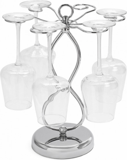 Подставка для бокалов