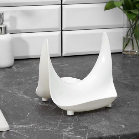 Подставка универсальная «Rimi»