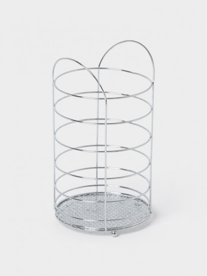 Сушилка для столовых приборов 