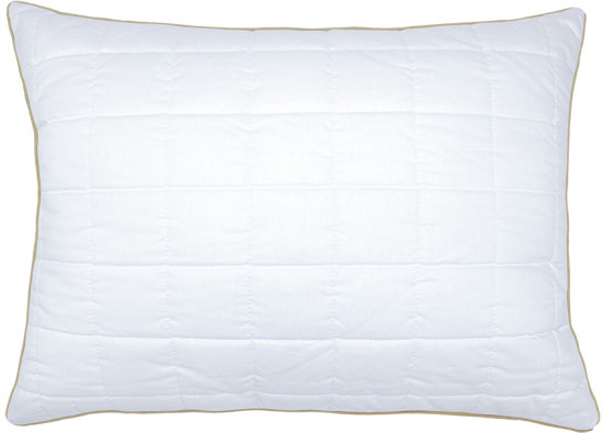 Подушка стеганная «Альпака»