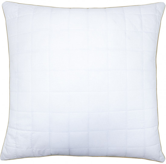 Подушка стеганная «Альпака»