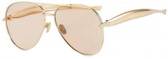 Очки солнцезащитные