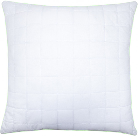 Подушка стеганная «Бамбук»