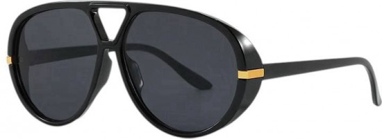 Очки солнцезащитные женские