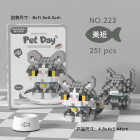 Американская короткошерстная