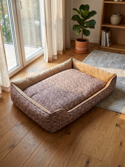 Лежанка «Cool»