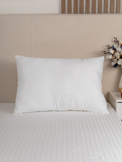 Подушка для сна «Абсолют»